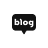 블로그