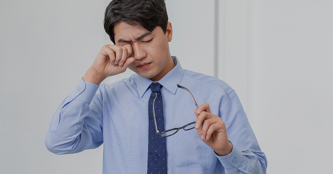 활력,피로,통증 수액